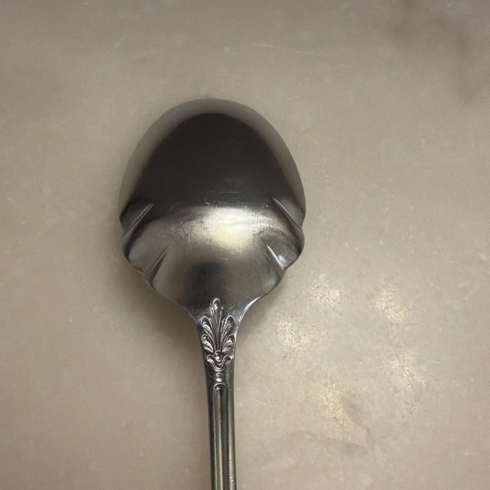 *Discontinued* Sabatier 